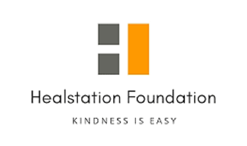 Healstation Foundation
